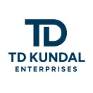 Td Kundal Enterprises 